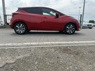 Nissan Micra - 14