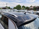 Volkswagen T-Roc 1.5 TSI Zarejestrowany 150 KM Przebieg 75 162km Serwisowany - 8