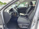 Volkswagen T-Roc 1.5 TSI Zarejestrowany 150 KM Przebieg 75 162km Serwisowany - 9
