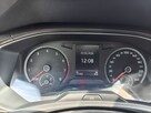 Volkswagen T-Roc 1.5 TSI Zarejestrowany 150 KM Przebieg 75 162km Serwisowany - 10
