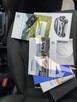 Volkswagen T-Roc 1.5 TSI Zarejestrowany 150 KM Przebieg 75 162km Serwisowany - 11