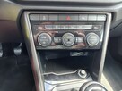 Volkswagen T-Roc 1.5 TSI Zarejestrowany 150 KM Przebieg 75 162km Serwisowany - 14