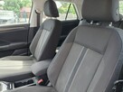 Volkswagen T-Roc 1.5 TSI Zarejestrowany 150 KM Przebieg 75 162km Serwisowany - 15