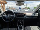Volkswagen T-Roc 1.5 TSI Zarejestrowany 150 KM Przebieg 75 162km Serwisowany - 16