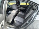Chevrolet Cruze 1.6 LPG GAZ 2010r Klima Isofix Alu Ładny Sprawny - 10