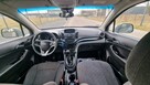 Chevrolet Orlando 1.8PB 2012r 7os Salon PL 1wł Nowe Opony Wielosezonow - 8