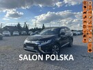 Mitsubishi Outlander I właściciel, salon Polska, serwis ASO, gwarancja 12 miesięcy !!! - 1
