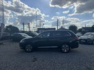 Mitsubishi Outlander I właściciel, salon Polska, serwis ASO, gwarancja 12 miesięcy !!! - 6