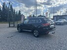 Mitsubishi Outlander I właściciel, salon Polska, serwis ASO, gwarancja 12 miesięcy !!! - 7