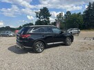 Mitsubishi Outlander I właściciel, salon Polska, serwis ASO, gwarancja 12 miesięcy !!! - 11