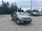 Citroen C-Elysée I właściciel, salon Polska, bezwypadkowy, gwarancja 12 miesięcy !!! - 3