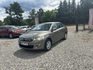 Citroen C-Elysée I właściciel, salon Polska, bezwypadkowy, gwarancja 12 miesięcy !!! - 4