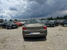 Citroen C-Elysée I właściciel, salon Polska, bezwypadkowy, gwarancja 12 miesięcy !!! - 8
