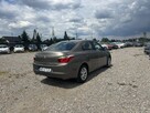 Citroen C-Elysée I właściciel, salon Polska, bezwypadkowy, gwarancja 12 miesięcy !!! - 9