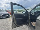 Citroen C-Elysée I właściciel, salon Polska, bezwypadkowy, gwarancja 12 miesięcy !!! - 14