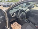 Citroen C-Elysée I właściciel, salon Polska, bezwypadkowy, gwarancja 12 miesięcy !!! - 15