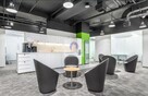 Lokal użytkowy Warszawa Śródmieście, al. Jerozolimskie - 5