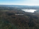 Działka rolna Kraków Dębniki, Tyniec, Grodzisko - 11