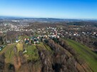 Działka rolna Kraków Dębniki, Tyniec, Grodzisko - 13