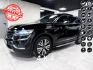 Renault Koleos 2.0 DCi 177KM*INITIALE PARIS*BOSE*FullLed*HandsFree*HeadUp*F-VAT 23% - 1