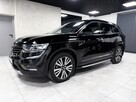 Renault Koleos 2.0 DCi 177KM*INITIALE PARIS*BOSE*FullLed*HandsFree*HeadUp*F-VAT 23% - 2