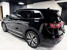 Renault Koleos 2.0 DCi 177KM*INITIALE PARIS*BOSE*FullLed*HandsFree*HeadUp*F-VAT 23% - 3
