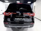 Renault Koleos 2.0 DCi 177KM*INITIALE PARIS*BOSE*FullLed*HandsFree*HeadUp*F-VAT 23% - 4