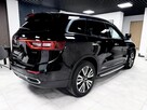 Renault Koleos 2.0 DCi 177KM*INITIALE PARIS*BOSE*FullLed*HandsFree*HeadUp*F-VAT 23% - 5
