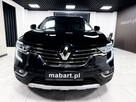 Renault Koleos 2.0 DCi 177KM*INITIALE PARIS*BOSE*FullLed*HandsFree*HeadUp*F-VAT 23% - 7