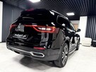 Renault Koleos 2.0 DCi 177KM*INITIALE PARIS*BOSE*FullLed*HandsFree*HeadUp*F-VAT 23% - 8