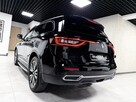 Renault Koleos 2.0 DCi 177KM*INITIALE PARIS*BOSE*FullLed*HandsFree*HeadUp*F-VAT 23% - 9