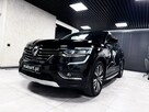 Renault Koleos 2.0 DCi 177KM*INITIALE PARIS*BOSE*FullLed*HandsFree*HeadUp*F-VAT 23% - 10