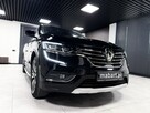 Renault Koleos 2.0 DCi 177KM*INITIALE PARIS*BOSE*FullLed*HandsFree*HeadUp*F-VAT 23% - 11