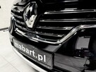 Renault Koleos 2.0 DCi 177KM*INITIALE PARIS*BOSE*FullLed*HandsFree*HeadUp*F-VAT 23% - 13