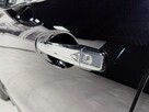 Renault Koleos 2.0 DCi 177KM*INITIALE PARIS*BOSE*FullLed*HandsFree*HeadUp*F-VAT 23% - 14