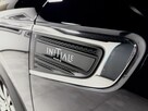 Renault Koleos 2.0 DCi 177KM*INITIALE PARIS*BOSE*FullLed*HandsFree*HeadUp*F-VAT 23% - 15