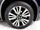 Renault Koleos 2.0 DCi 177KM*INITIALE PARIS*BOSE*FullLed*HandsFree*HeadUp*F-VAT 23% - 16