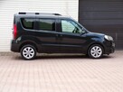 Fiat Doblo Lift /Klimatronic /Gwarancja /2,0 /135KM /2015R - 4