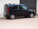 Fiat Doblo Lift /Klimatronic /Gwarancja /2,0 /135KM /2015R - 5