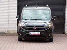 Fiat Doblo Lift /Klimatronic /Gwarancja /2,0 /135KM /2015R - 6