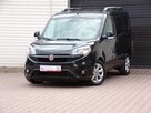 Fiat Doblo Lift /Klimatronic /Gwarancja /2,0 /135KM /2015R - 7