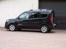 Fiat Doblo Lift /Klimatronic /Gwarancja /2,0 /135KM /2015R - 15