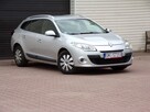Renault Megane Navi /Klimatronic /Hands Free /1,4 /130KM /2011 - 2