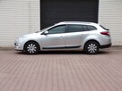 Renault Megane Navi /Klimatronic /Hands Free /1,4 /130KM /2011 - 10