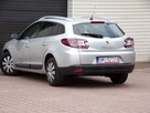 Renault Megane Navi /Klimatronic /Hands Free /1,4 /130KM /2011 - 13