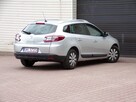 Renault Megane Navi /Klimatronic /Hands Free /1,4 /130KM /2011 - 14
