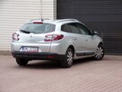 Renault Megane Navi /Klimatronic /Hands Free /1,4 /130KM /2011 - 15
