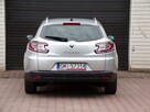 Renault Megane Navi /Klimatronic /Hands Free /1,4 /130KM /2011 - 16