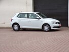 Škoda Fabia Klima /Gwarancja /Iwłaść /MPI / - 3