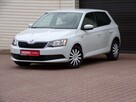 Škoda Fabia Klima /Gwarancja /Iwłaść /MPI / - 5